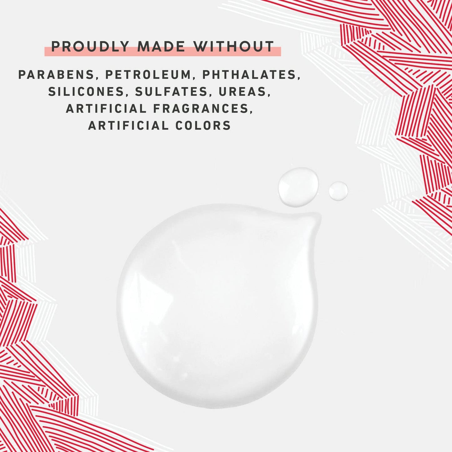 MyChelle Dermaceuticals Fruit Enzyme Cleanser