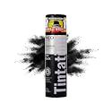 RED by Kiss Tintation Temporary Hair Color Spray, Extra Large Size, Instant Gray Root Cover Up, Water-Resistant, Smudge-Proof, Hairline & Barber