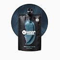 Lunar Tides Semi-Permanent Hair Color (43 colors) (Smokey Teal, 8 fl. oz.)
