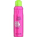 TIGI Bed Head Headrush Shine Hair Spray for Smooth Shiny Hair 5.3 oz