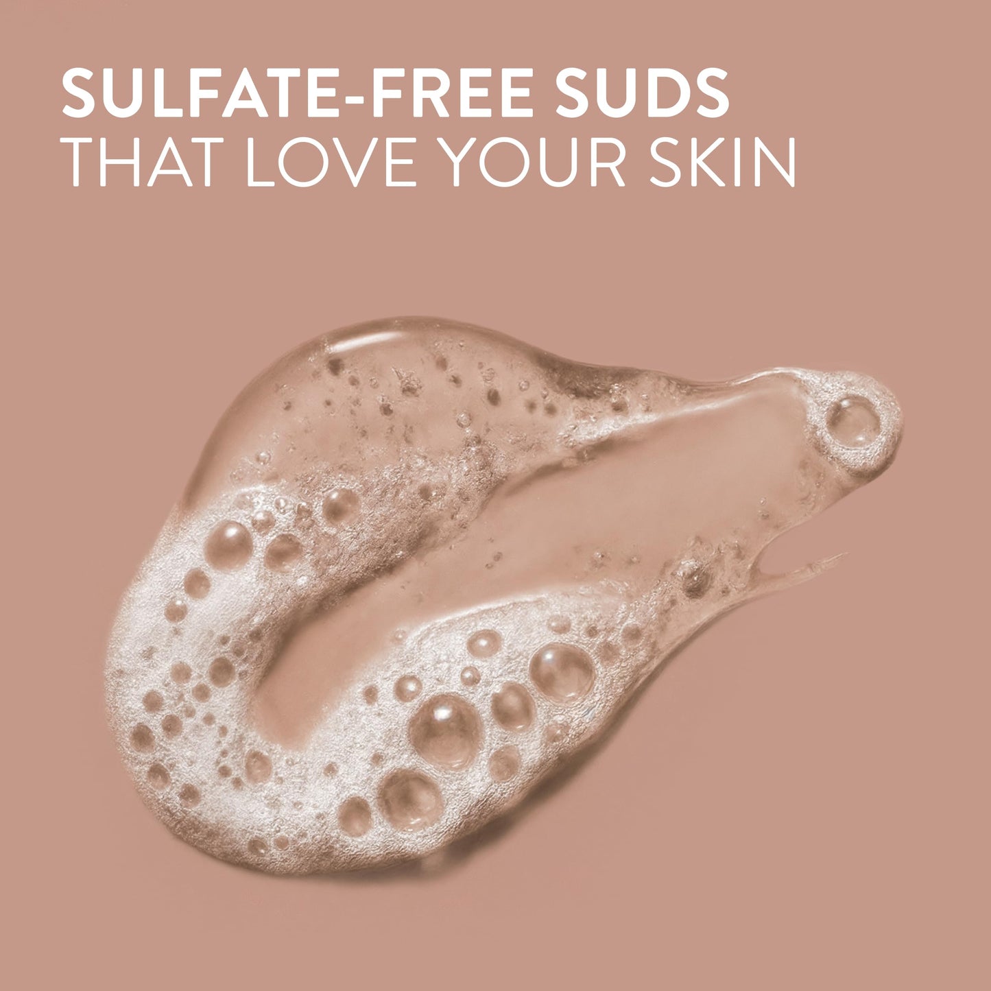 Native Body Wash Contains Naturally Derived Ingredients | For Women & Men, Sulfate, Paraben, & Dye Free Leaving Skin Soft and Hydrated | Coconut