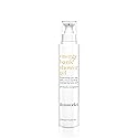 THISWORKS Energy Bank Shower Gel: Supercharge Energy, Clean & Hydrate Skin, 250ml | 8.4 fl. oz