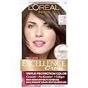 L'Oreal Excellence Creme, 5AB Mocha Ash Brown 1 ea