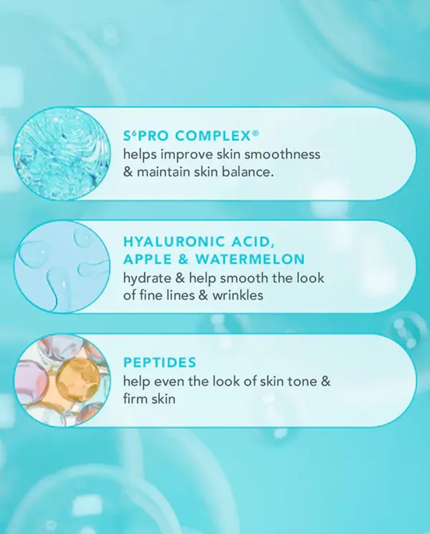 TULA Skin Care 24-7 Moisture Minis - Hydrating Day & Night Cream Moisturizer Travel Trio, Includes 0.5 oz Original, Moisture Intense & Weightless 24-7