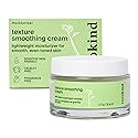 Cocokind Texture Smoothing Cream, Face Moisturizer with Squalane, Celery Seed and Cucumber, Face Lotion Moisturizer Face, Hydrating Face Cream