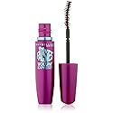 Maybelline New York The Falsies Volume' Express Washable Mascara, Brownish Black, 0.25 Fluid Ounce