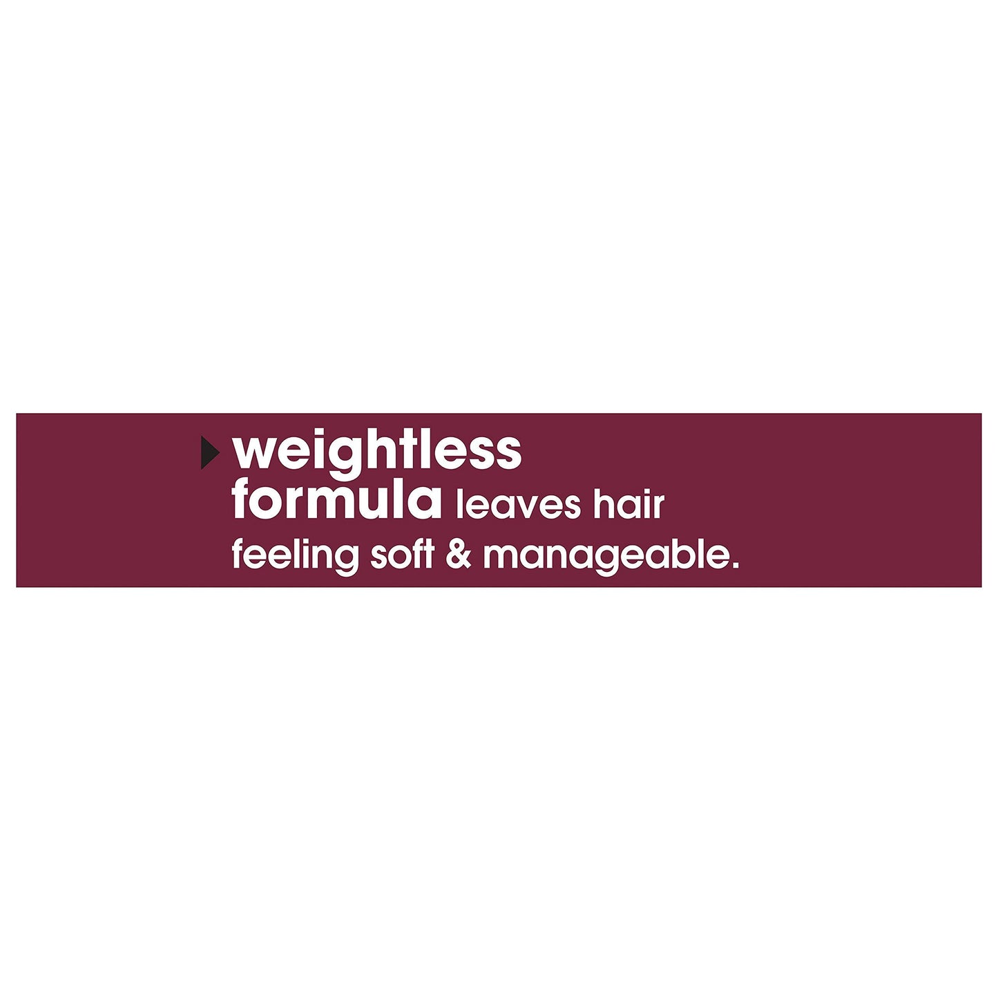 Suave Shaping Mousse, Extra Hold, 9 oz