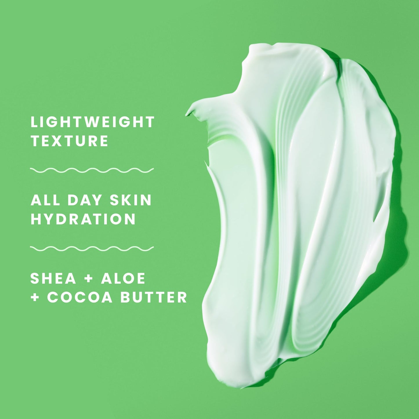 Hawaiian Tropic After Sun Lotion Lime Coolada Case, 12 mini bottles | After Sun Care Travel Essentials, Aloe Vera Lotion, 2 fl oz each (Pack of 12) Beauty and Personal Care Hawaiian Tropic