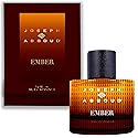 Joseph Abboud Ember Eau de Parfum Cologne, 3.4 fl. oz. for Men