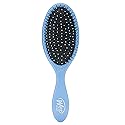 Wet Brush Detangling Brush, Original Detangler Brush (Sky) - Wet & Dry Tangle-Free Hair Brush for Women & Men - No Tangle Soft & Flexible Bristles