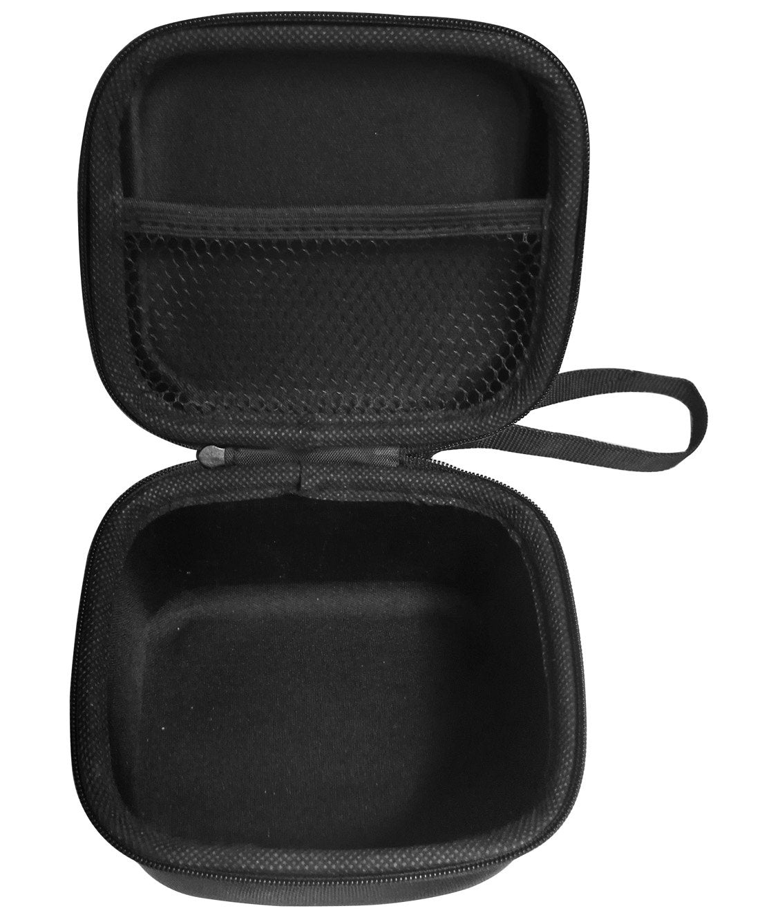 FitSand Hard Case Compatible for iwoole Head Shavers Beauty and Personal Care FitSand