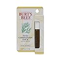 Burt's Bees Herbal Complexion Stick 0.26 Ounces, Pack of 1