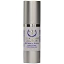 Clinicians Complex Retinol-A Serum, 1.0 Ounce