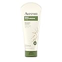 Aveeno Daily Moisturizing Lotion with Natural Colloidal Oatmeal, 8 oz