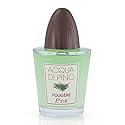 Acqua Di Pino Fougere By Pino Silvestre For Men - A Men's Eau De Toilette Cologne Perfume Spray With An Intense Fragrance For Every Guy - A Truly Male