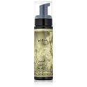 WEN by Chaz Dean Sweet Almond Mint Nourishing Mousse, 7.5 Fl Oz