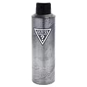 Guess Elements Cool Slate Deodorizing Body Spray For Men, 6.0 Oz.