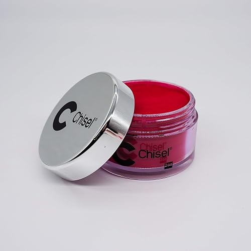 Chisel Nail Art - Solid 2oz (Solid 10) Beauty & Personal Care Chisel