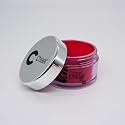 Chisel Nail Art - Solid 2oz (Solid 10) Beauty & Personal Care Chisel