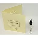 Lo Malone Fig & Lotus Flower Cologne 0.5fl oz/1.5ml