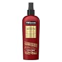 TRESemmé Expert Selection Heat Protection Spray, Keratin Smooth, 8 oz