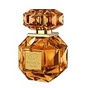 Zoha Egyptian Musk | Egyptian Oil Perfume for Women & Men | Alcohol-free Clean Perfume | Travel Size Long Lasting Fragrance Oil | 30ml Spray Beauty & Personal Care Zoha