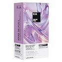 IGK Paid In Full High Gloss Intense Repair Treatment - 100% split-ends sealed. The next-generation of repair.