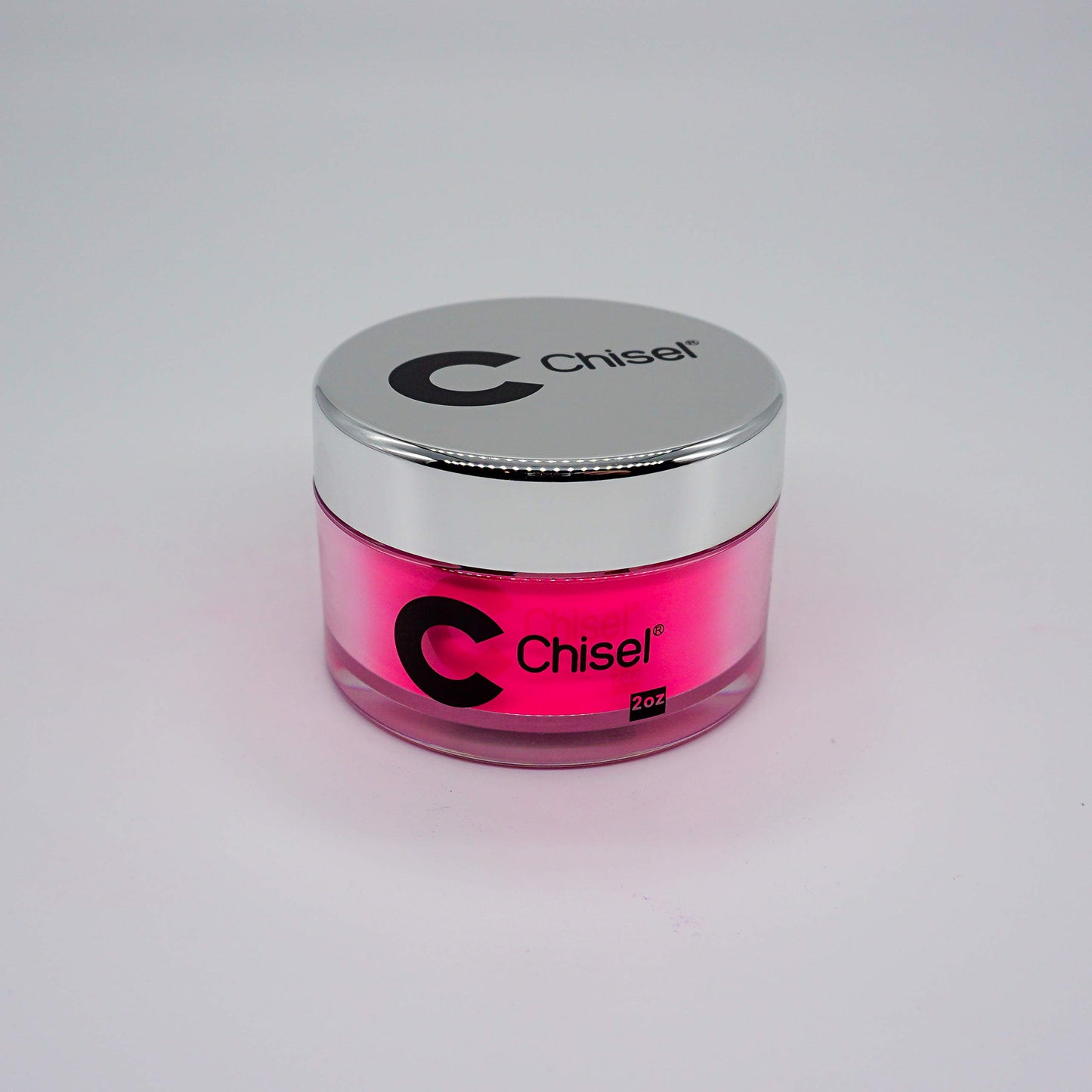 Chisel Nail Art - Neon 2oz (Neon 5) Beauty & Personal Care Chisel Nail Art