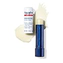 Aquaphor Lip Repair Stick with Jojoba Oil and Shea Butter, Moisturizing Lip Balms, Fragrance Free and Paraben Free, Immediately Relieves Dryness, 0.17