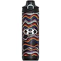 Under Armour UA 18oz Pride Bottle Pride