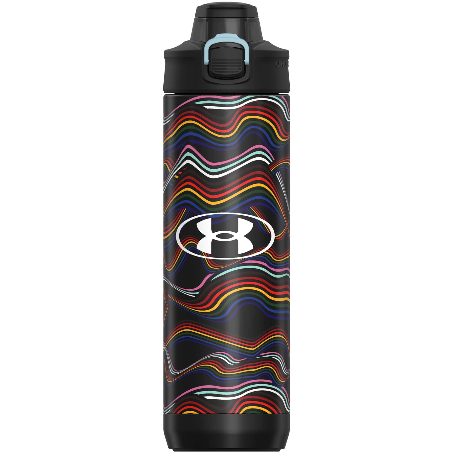 Under Armour UA 18oz Pride Bottle Pride