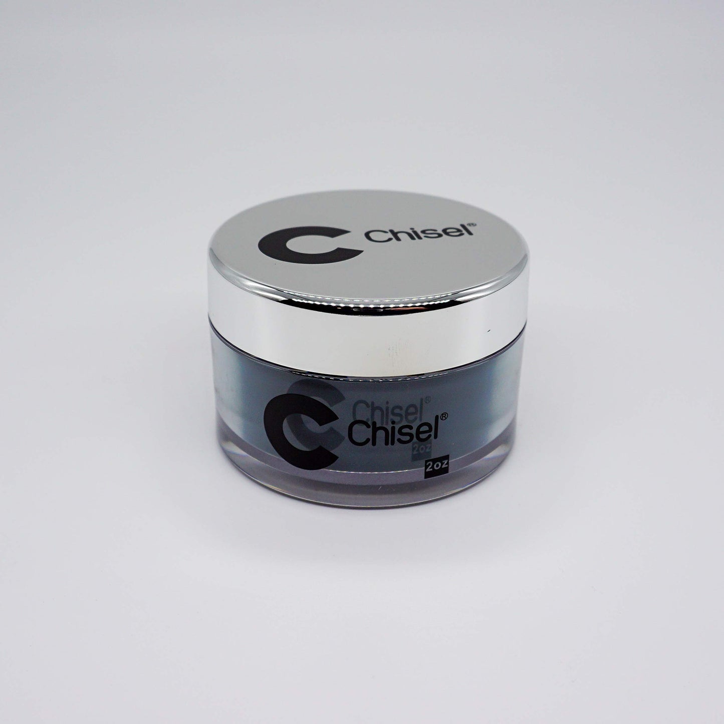 Chisel Nail Art - Solid 2oz (Solid 67) Beauty & Personal Care Chisel