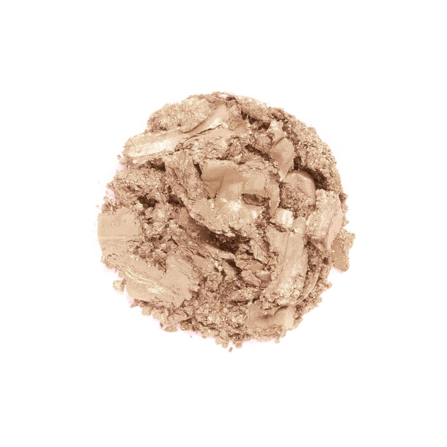 Sisley Paris Les Phyto-Ombres, 40 Glow Pearl - Long-Lasting, Luminous Eyeshadow - Half-Powder, Half-Cream Texture for Color & Radiance on the Eyes