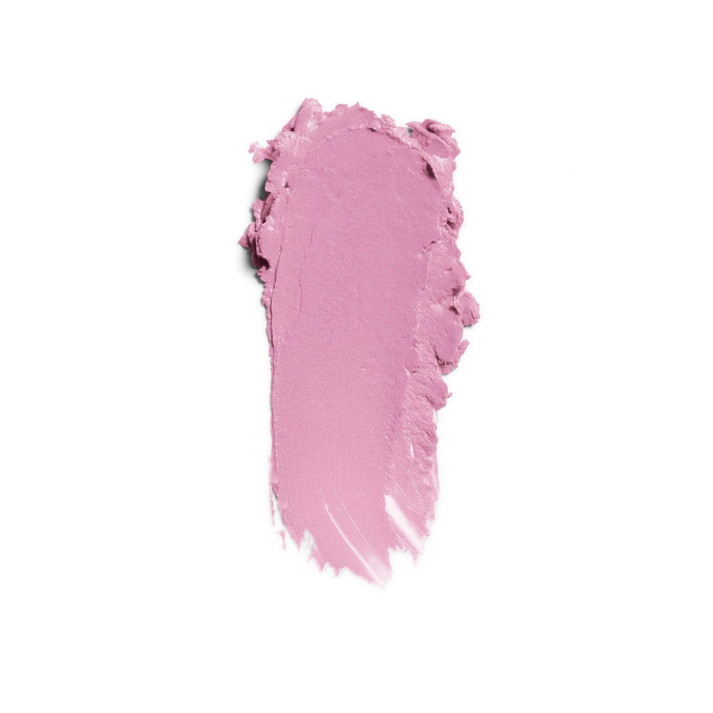 COVERGIRL Colorlicious Rich Color Lipstick Verve Violet 370.12 Ounce (packaging may vary)