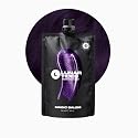Lunar Tides Semi-Permanent Hair Color (43 colors) (Magic Salem, 8 fl. oz.)