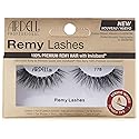 Ardell A-Remy Lash 778, Black