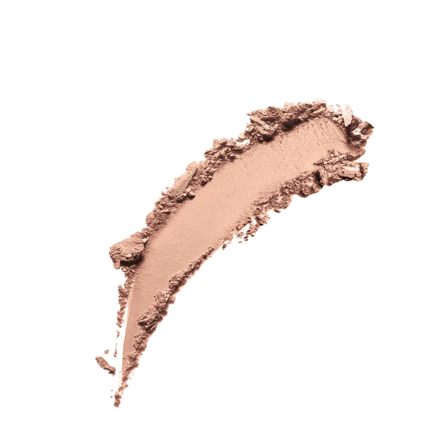 COVERGIRL truBlend Pressed Blendable Powder, Translucent Light L5-7, 0.39 Ounce (Packaging May Vary) Mineral Powder Makeup, Suitable for Sensitive