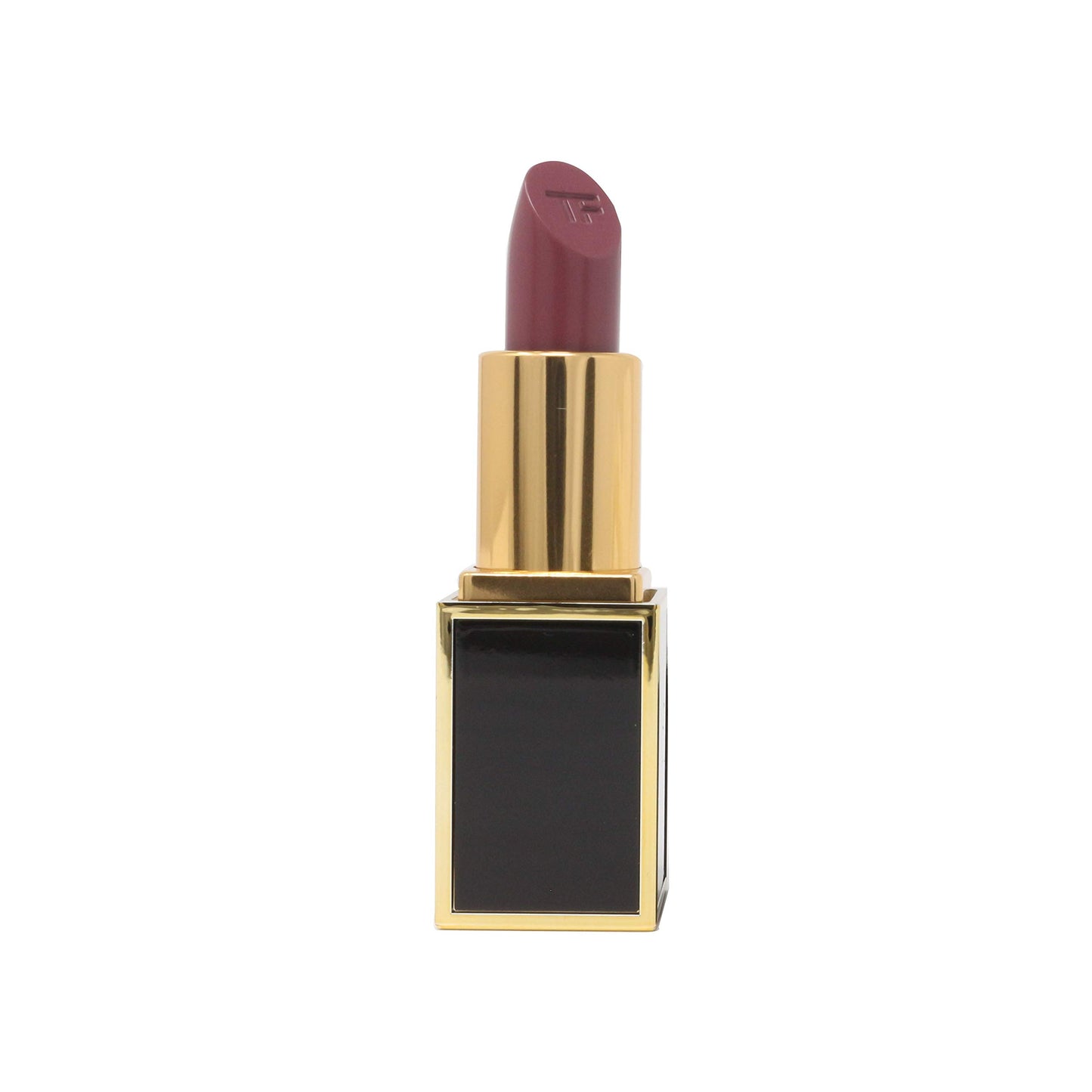 Boys & Girls Matte Lip Color/0.07 oz. Scott