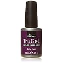 EZ Flow 1st Launch Jellybean Gel Polish, 0.5 Fluid Ounce Beauty & Personal Care EzFlow