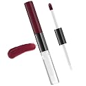 Jolie Indelible Lip Super All Day Lipcolor (Chance)
