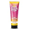 Supre Snooki Pretty As A Beach Natural Bronzer Indoor/Outdoor Formula 9oz
