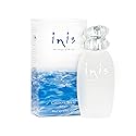 Inis the Energy of the Sea Cologne Spray - Unisex Perfume for Women and Men - Clean, Fresh, Ocean Cologne - 1.7 Fl Oz