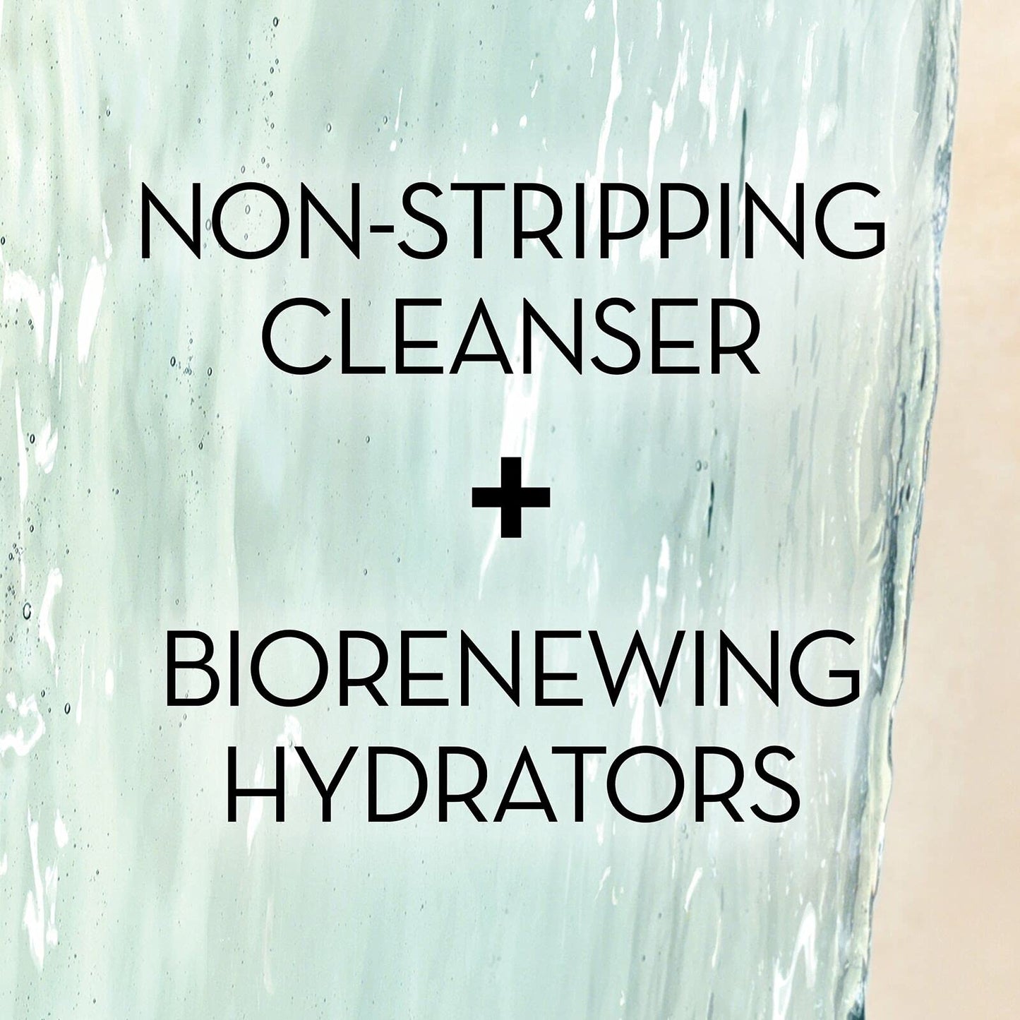 Olay Microscrubbing Cleansing Infusion Body Wash, Crushed Ginger, 22 oz