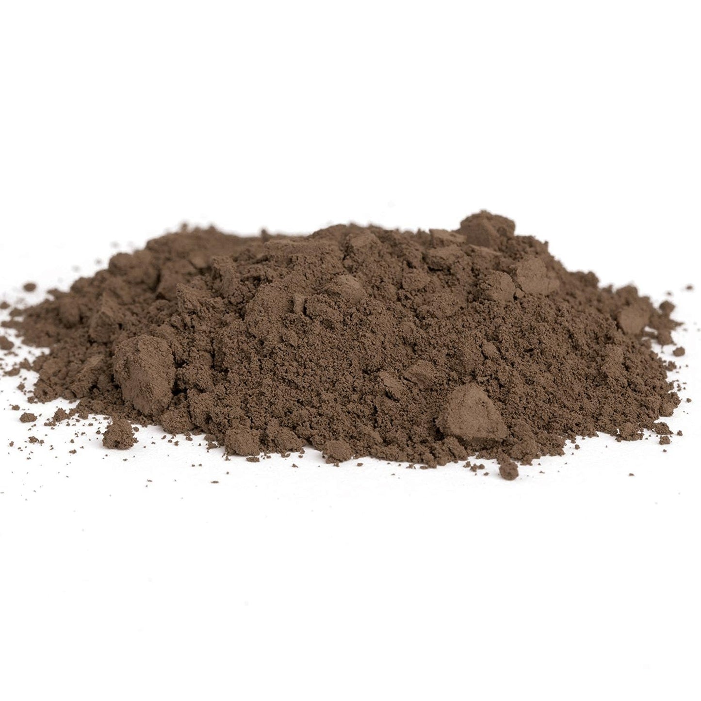 NuBeauti Hair Root Touch Up Powder - Medium Brown - 11 True-to-Nature Root Concealer Shades - Long-lasting, Fragrance Free, Paraben Free, Talc Free