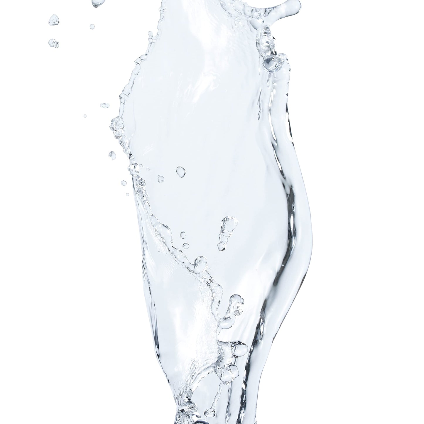 L’Oréal Paris Elvive Dream Lengths Curls No Build-Up Micellar Shampoo, Sulfate-Free, Silicone-Free, Paraben-Free with Hyaluronic Acid and Castor Oil