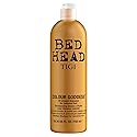 Bed Head Color Goddess Shampoo, 25.36 Fluid Ounce, reg