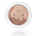 e.l.f. Mineral Eye Shadow, Sassy, 0.03 Ounce