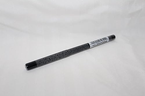 AVON Glimmerstick Diamonds Eyeliner - Smoky Diamond
