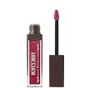 Burt's Bees Liquid Lipstick 823 Rhubarb Rapids