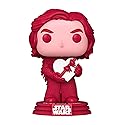 Funko Pop! Star Wars: Valentines - Kylo Ren